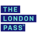 The London Pass